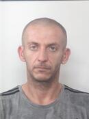 STAŃCZYK PAWEŁ  MARCIN 