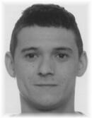 ROLKA MARIUSZ  ŁUKASZ 