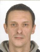 KRAWCZYK KRZYSZTOF  JANUSZ 