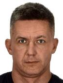 OSIŃSKI MICHAŁ  MATEUSZ 