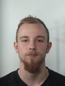BALIKOWSKI JAKUB  SZYMON 