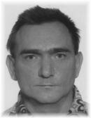 KĘDRA PIOTR  PIOTR 