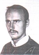 PIECHOTA DARIUSZ   