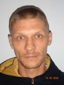 WOJTAŚ DAMIAN  KRZYSZTOF 