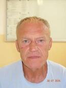 BIALIK RYSZARD   KOMENDANT