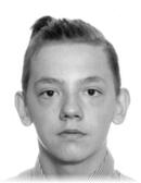 KABAT BARTOSZ  ADAM 