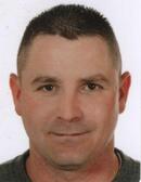 SYMA MIROSŁAW  TADEUSZ 