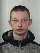 HOSZEK TOMASZ  PAWEŁ 