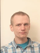 GNAŚ GRZEGORZ   BIAŁY
