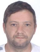 LATOCH KRZYSZTOF   