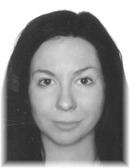 DRZEWICKA SYLWIA  JOLANTA 