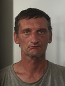 KHAVKATYI YURII   