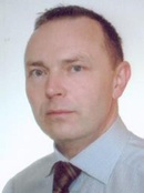 KONARSKI ROBERT  JACEK 