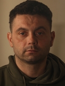 BENTKOWSKI PRZEMYSŁAW   
