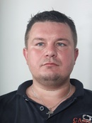 KOSSOWSKI MACIEJ   