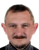 GADOMSKI EDWARD  PIOTR 