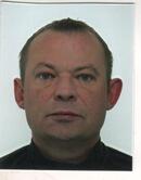 KOCJAN KAROL  OSKAR 