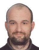 ŚMIGIEL KRYSTIAN  KAZIMIERZ 