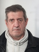 MAŃKA KRZYSZTOF  MAREK 