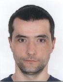HEJZYK SŁAWOMIR   