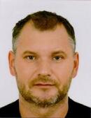 KOSMAN KRZYSZTOF   