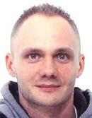 MYŚLIŃSKI ADAM   