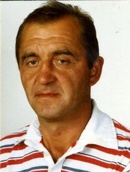 MONIST ZBIGNIEW  JERZY 