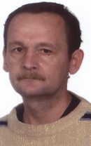 PANASIUK MARIUSZ  ADAM PANAS