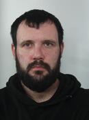 SOLARSKI RADOSŁAW  JAN 