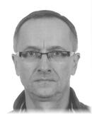 TYLEK JANUSZ  STANISŁAW 