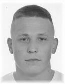 GADULSKI RAFAŁ   
