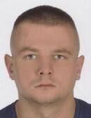 BARTOSIUK MICHAŁ   