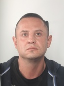 OPARCIK ŁUKASZ   