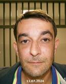 BIGAJ KAROL  ROBERT 