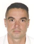 FURGAŁ KAMIL  ROBERT 
