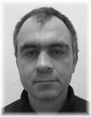 SZCZEPANKIEWICZ ŁUKASZ  MAREK SZCZEPAN