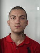 WARSIŃSKI TOMASZ  MAREK 