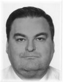 MŁYNARCZYK ADAM   