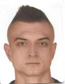BRZEZIŃSKI KAROL   