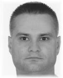 NAFALSKI DAWID  KRYSTIAN 