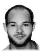 KABAT SEBASTIAN  KONRAD BOLEK