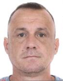 FILIŃSKI MARCIN  WACŁAW 