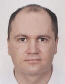 PASZKOWSKI PAWEŁ  GRZEGORZ 
