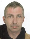 BOROWIAK DANIEL   