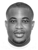 UGOMA AUSTINE IFEANYI  IFENAYI 