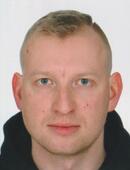 JERSAK MARCIN  ŁUKASZ 