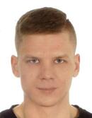 KŁODNICKI SZYMON  PIOTR 