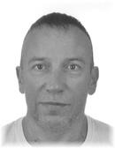 PISKORZ GRZEGORZ  ANDRZEJ 