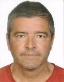 HAJKOWSKI HENRYK  KAZIMIERZ 