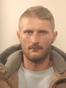 ŻAK PATRYK  KRZYSZTOF 